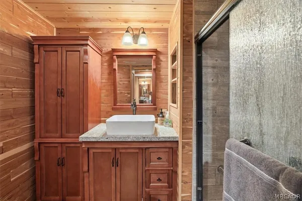 $999,900 | 830 Oriole Drive, Big Bear Lake, CA 92315