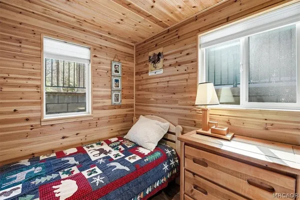 $999,900 | 830 Oriole Drive, Big Bear Lake, CA 92315