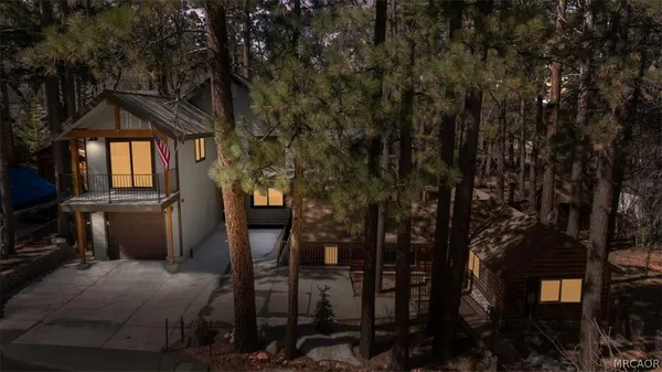 $999,900 | 830 Oriole Drive, Big Bear Lake, CA 92315
