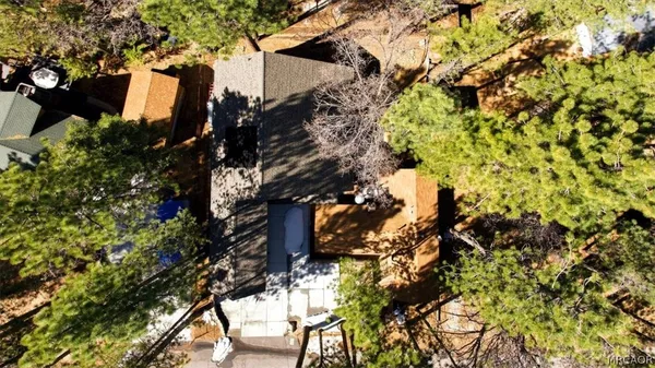 $999,900 | 830 Oriole Drive, Big Bear Lake, CA 92315