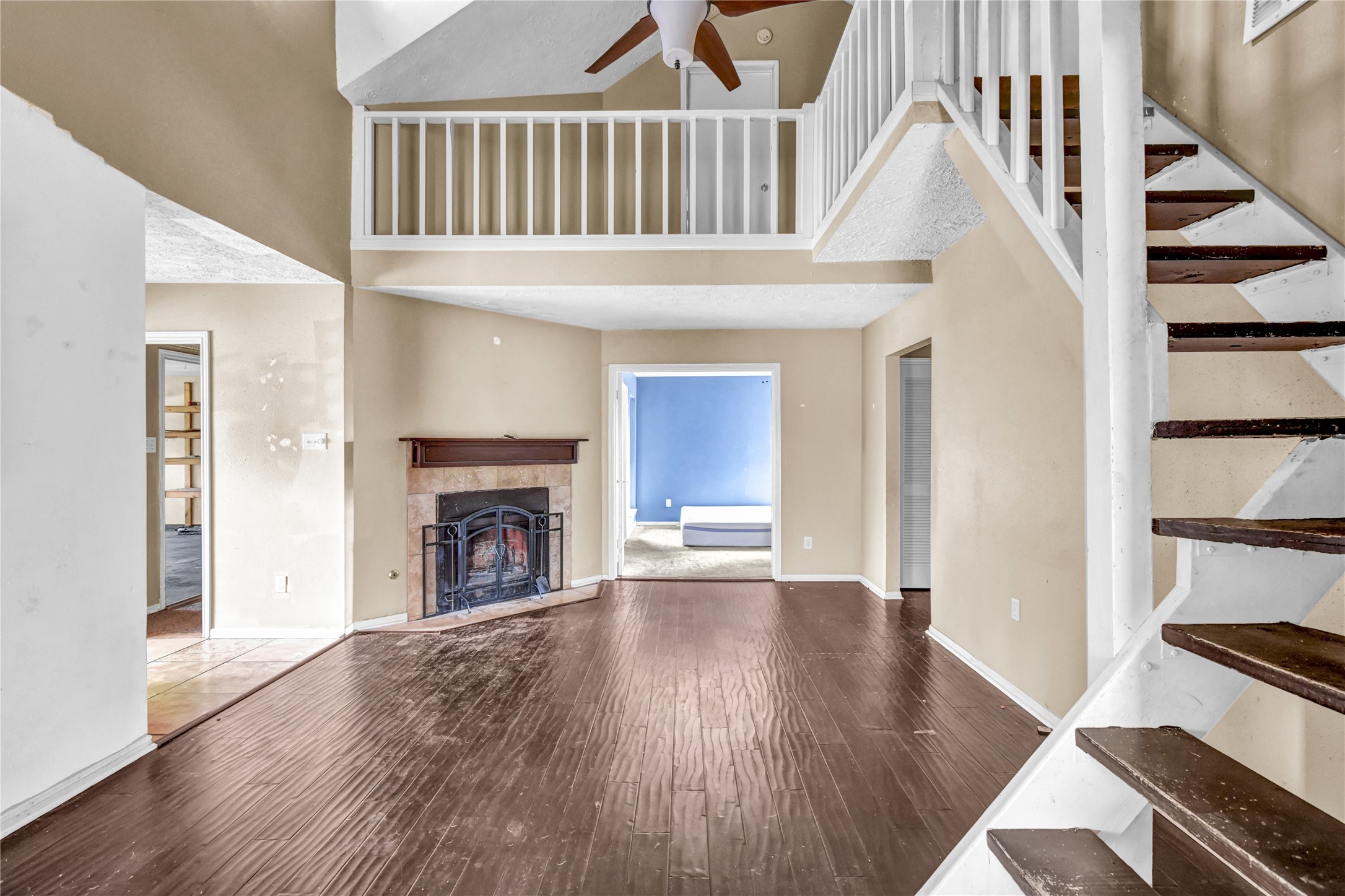 3 Chuckwagon Court Angleton, TX 77515 - Photo 5 of 28