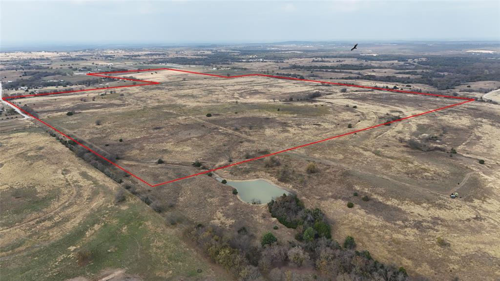 0 County Road 2360 Decatur, TX 76234 - Photo 13 of 37 a view of ocean view