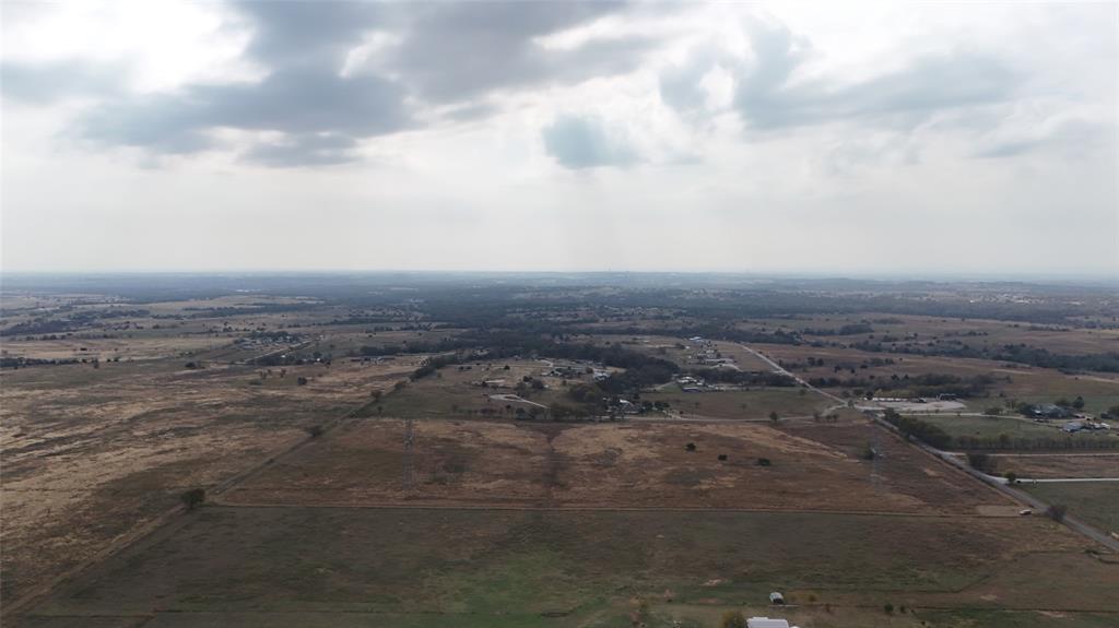 0 County Road 2360 Decatur, TX 76234 - Photo 15 of 37 a view of a big yard of big yard with wooden floor