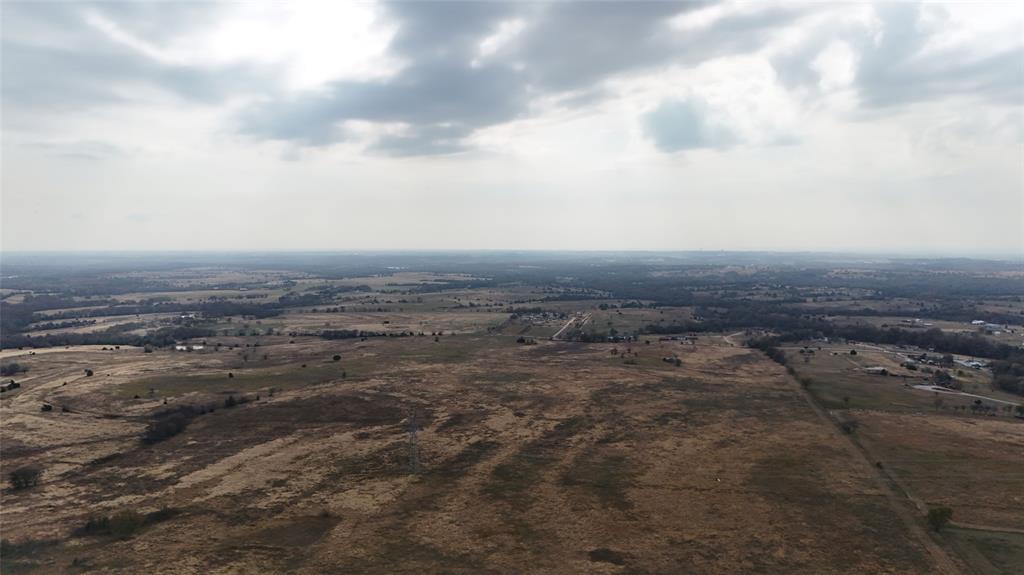 0 County Road 2360 Decatur, TX 76234 - Photo 16 of 37 a view of a big yard of the house
