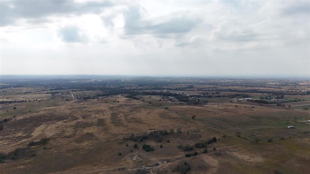 0 County Road 2360 Decatur, TX 76234 - Photo 17 of 37 an aerial view of beach and city