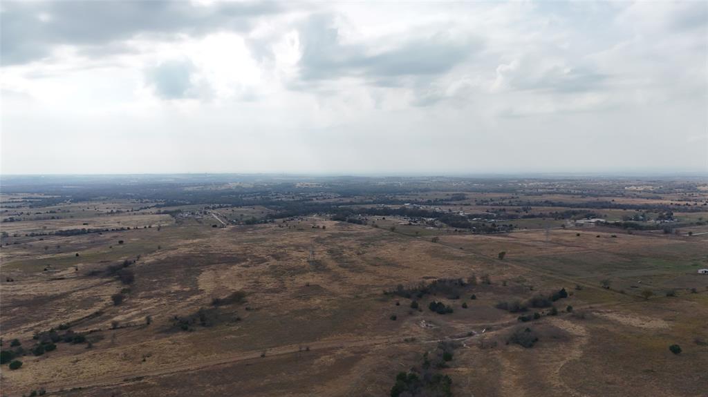 0 County Road 2360 Decatur, TX 76234 - Photo 18 of 37 a view of a big yard of the house