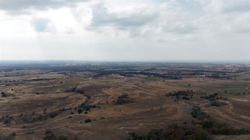 0 County Road 2360 Decatur, TX 76234 - Photo 19 of 37 an aerial view of beach and city