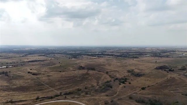 a view of ocean view with beach
