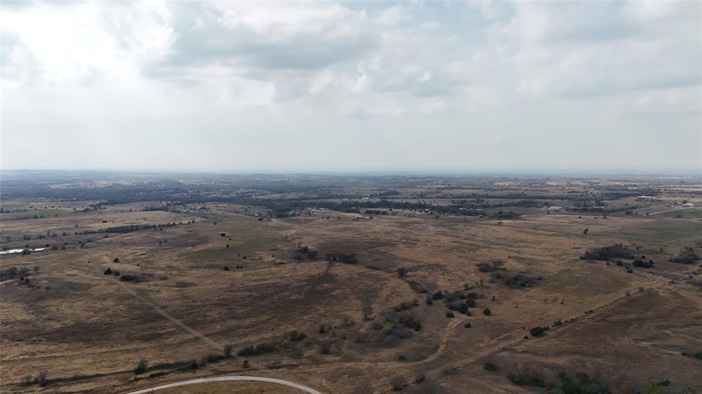 0 County Road 2360 Decatur, TX 76234 - Photo 20 of 37 an aerial view of beach and city