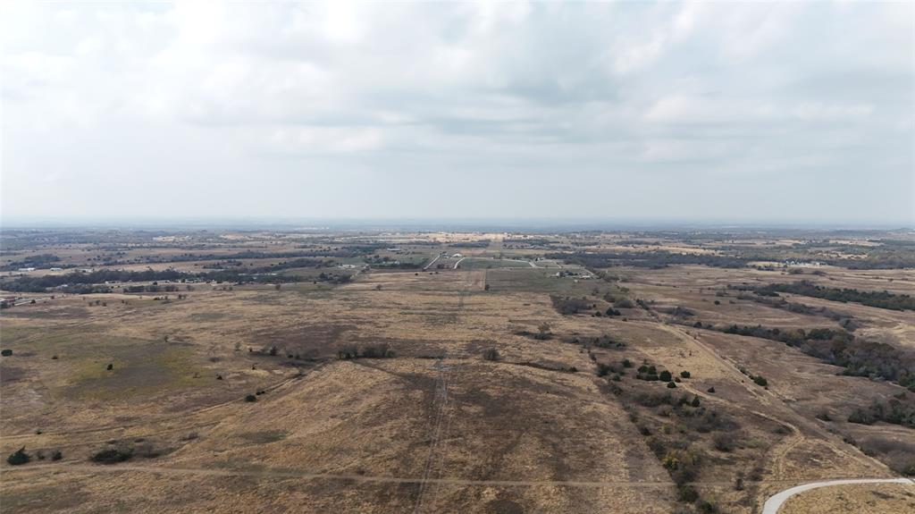 0 County Road 2360 Decatur, TX 76234 - Photo 21 of 37 a view of ocean view with beach