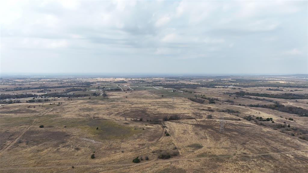 0 County Road 2360 Decatur, TX 76234 - Photo 22 of 37 a view of beach and ocean