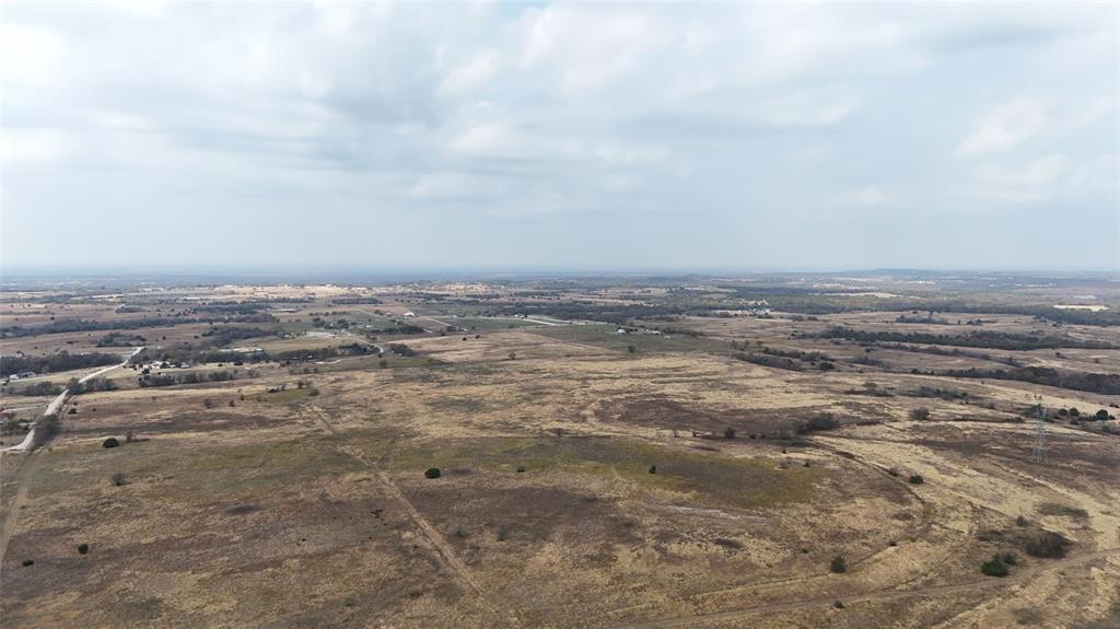 0 County Road 2360 Decatur, TX 76234 - Photo 23 of 37 a view of ocean