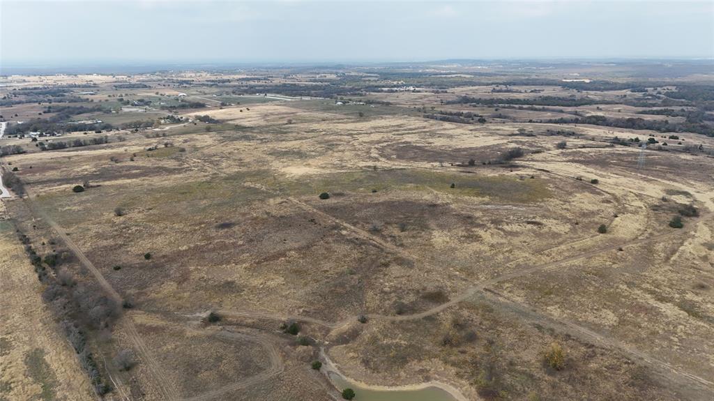 0 County Road 2360 Decatur, TX 76234 - Photo 24 of 37 a view of ocean view