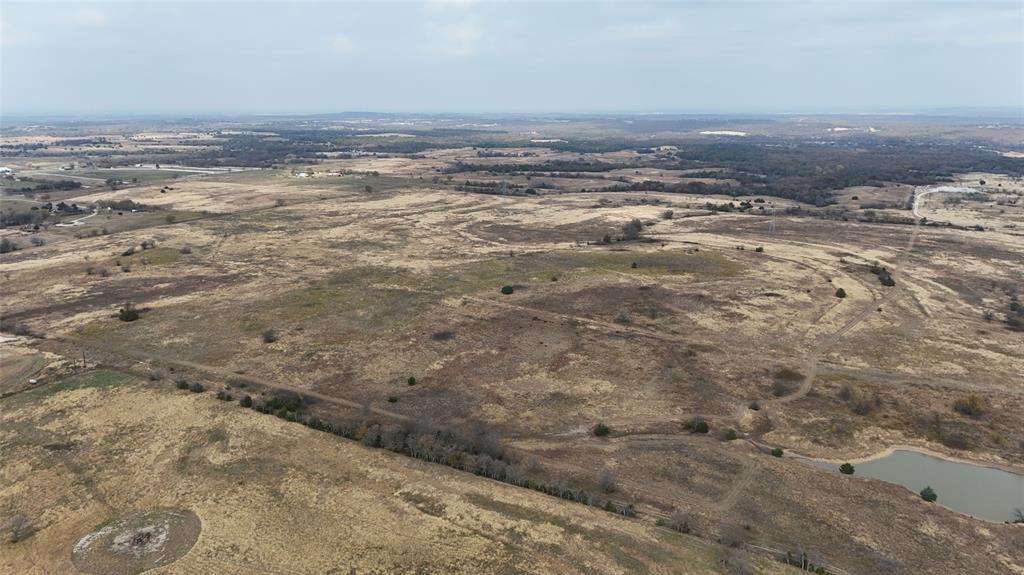 0 County Road 2360 Decatur, TX 76234 - Photo 26 of 37 a view of ocean view with beach