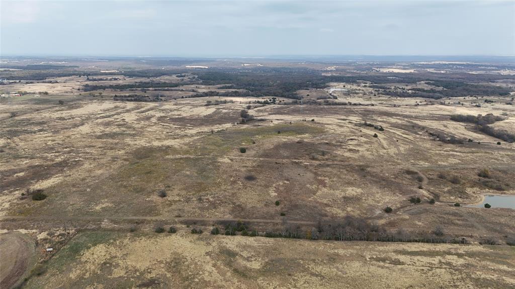 0 County Road 2360 Decatur, TX 76234 - Photo 27 of 37 a view of ocean view with beach