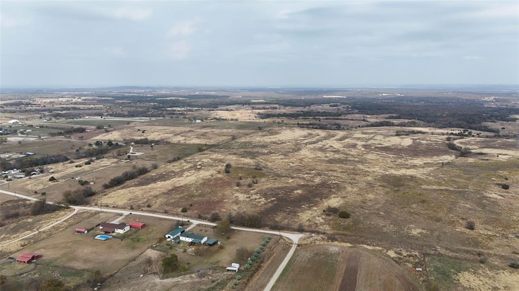 0 County Road 2360 Decatur, TX 76234 - Photo 28 of 37 a view of sky view