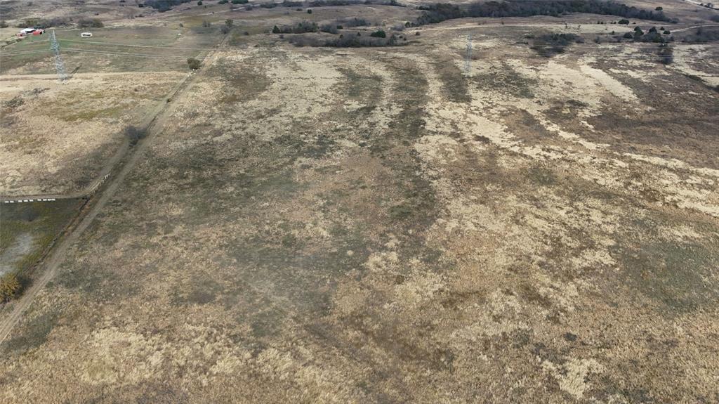 0 County Road 2360 Decatur, TX 76234 - Photo 29 of 37