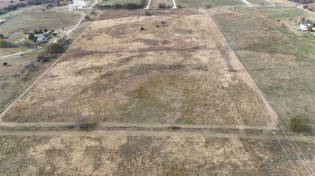 0 County Road 2360 Decatur, TX 76234 - Photo 31 of 37 a view of a backyard