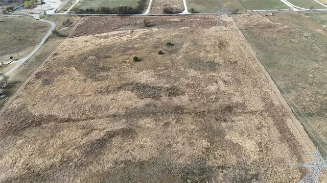 a view of an ocean beach