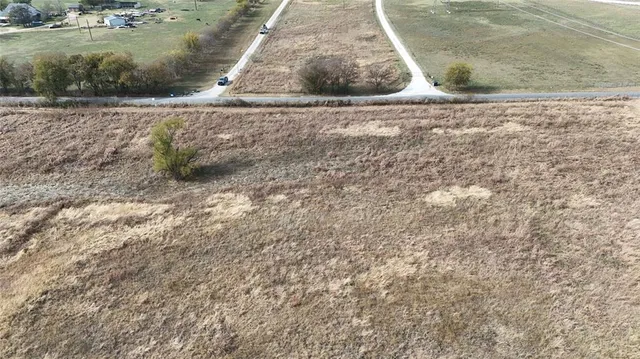 a view of ocean view with beach