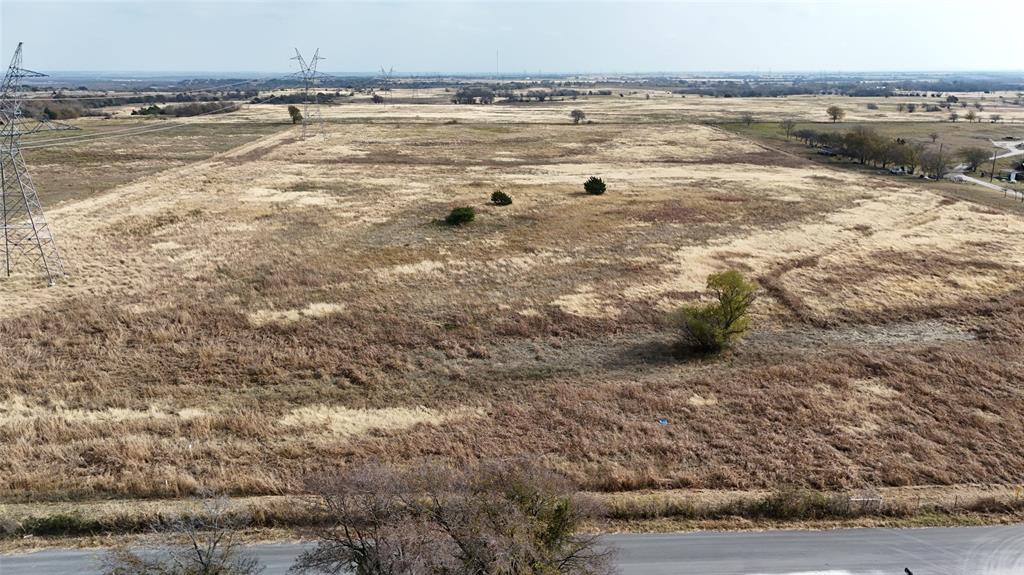 0 County Road 2360 Decatur, TX 76234 - Photo 34 of 37 a view of an ocean beach