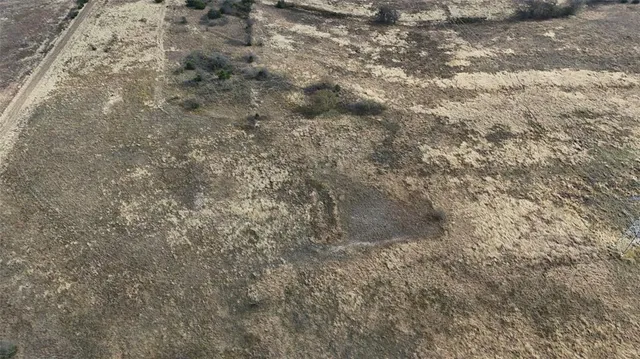 $2,276,133 | 0 County Road 2360, Decatur, TX 76234