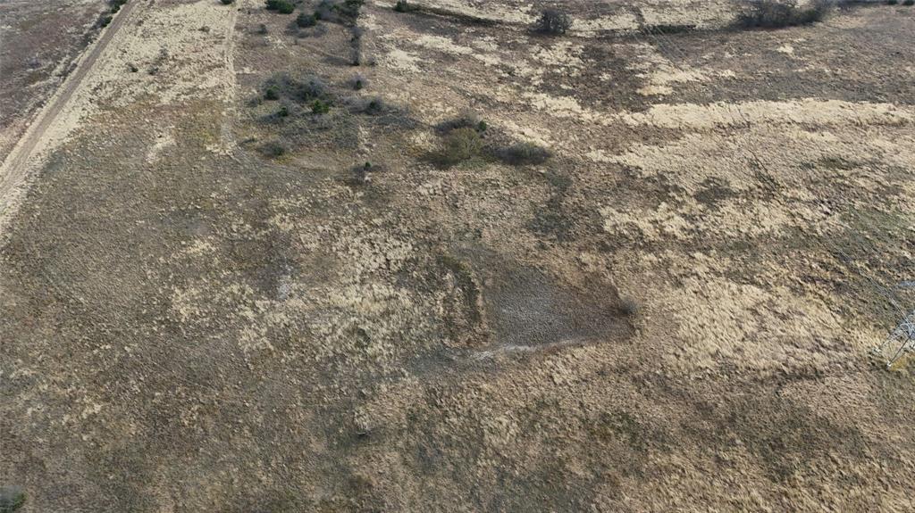 0 County Road 2360 Decatur, TX 76234 - Photo 36 of 37 a view of a dry yard