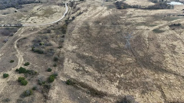 $2,276,133 | 0 County Road 2360, Decatur, TX 76234