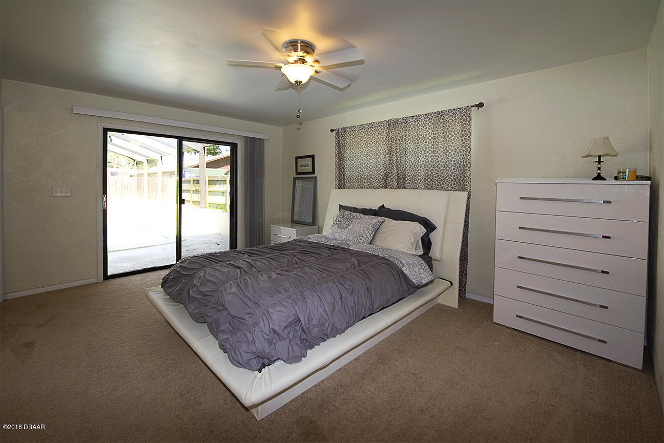 1317 Ruthbern Road Daytona Beach, FL 32114 - Photo 14 of 37 013