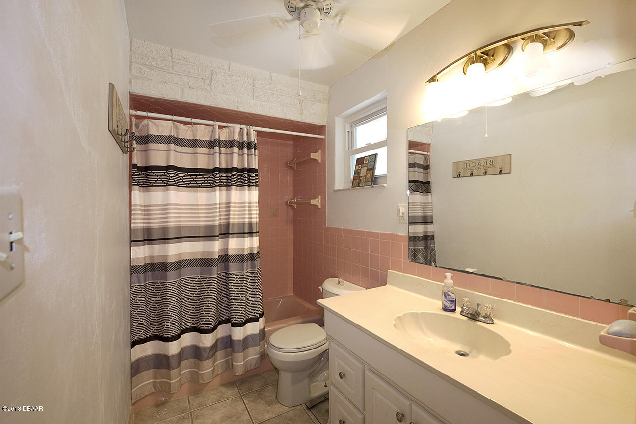 1317 Ruthbern Road Daytona Beach, FL 32114 - Photo 24 of 37 003
