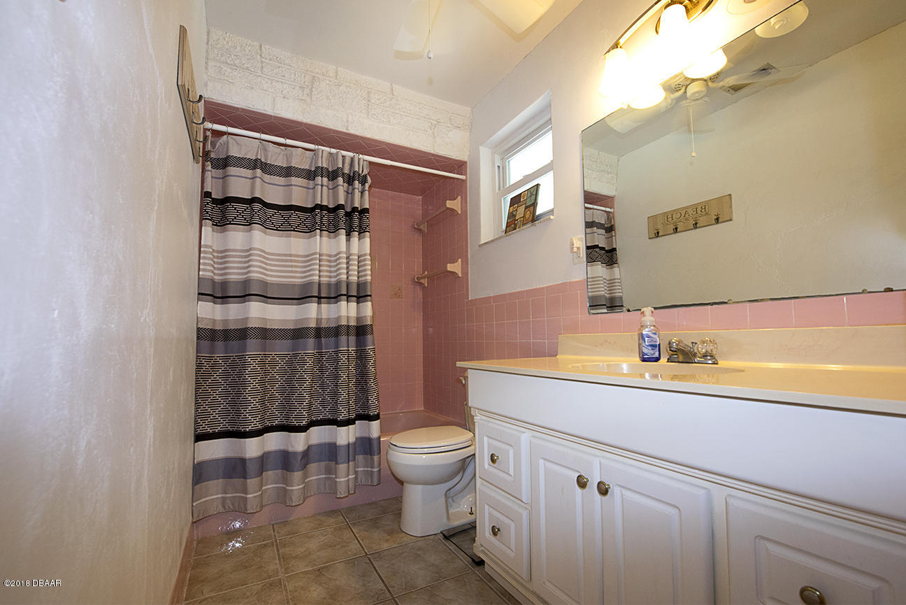 1317 Ruthbern Road Daytona Beach, FL 32114 - Photo 26 of 37 004