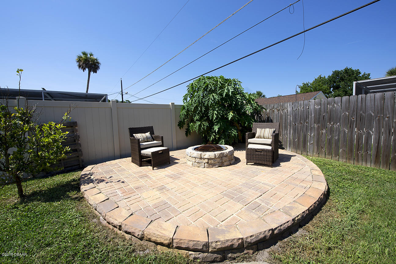 1317 Ruthbern Road Daytona Beach, FL 32114 - Photo 28 of 37 027
