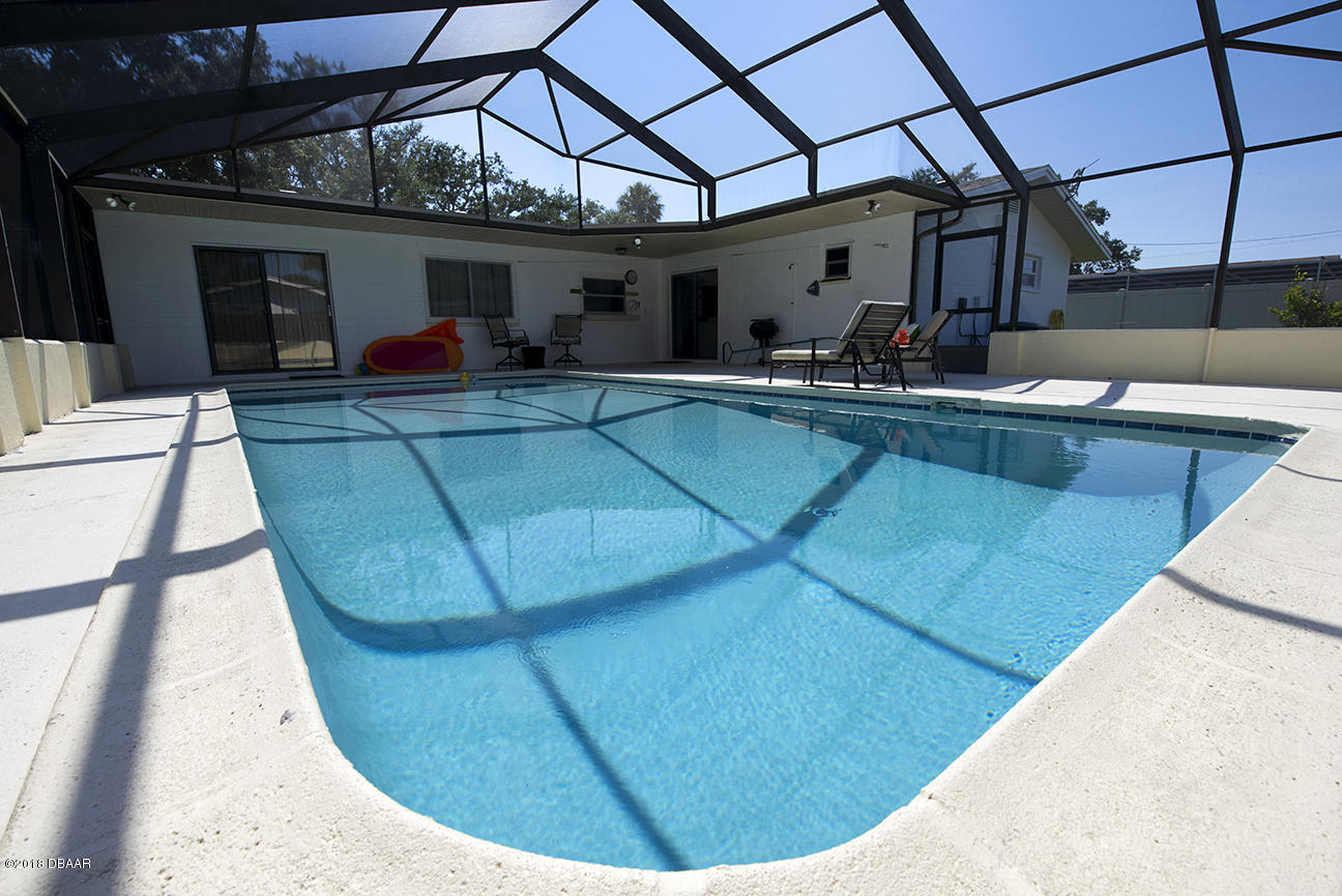 1317 Ruthbern Road Daytona Beach, FL 32114 - Photo 30 of 37 030