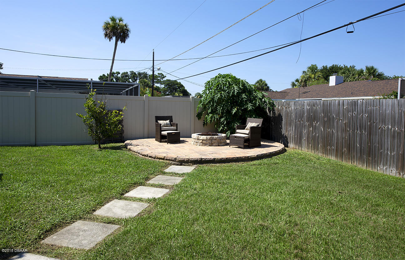 1317 Ruthbern Road Daytona Beach, FL 32114 - Photo 32 of 37 029