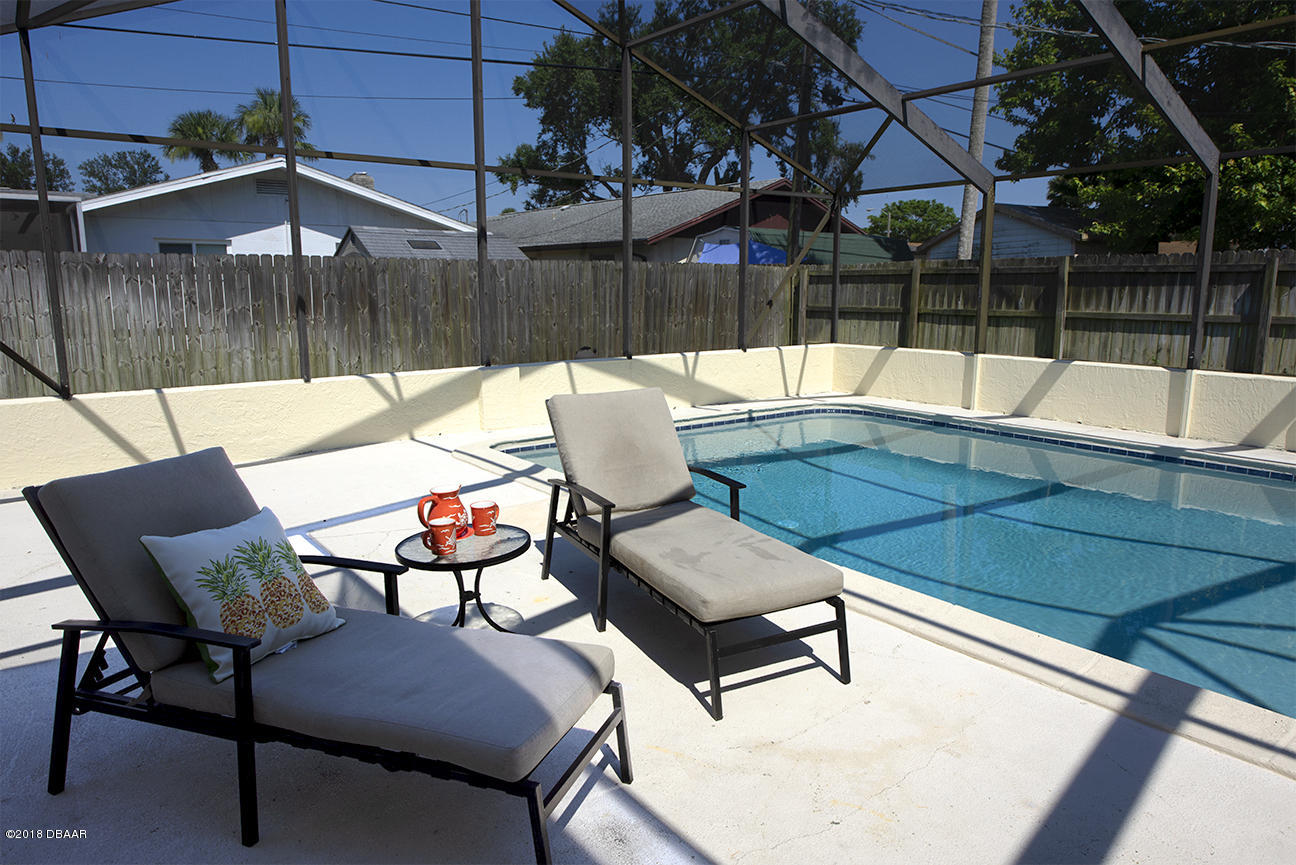 1317 Ruthbern Road Daytona Beach, FL 32114 - Photo 33 of 37 033