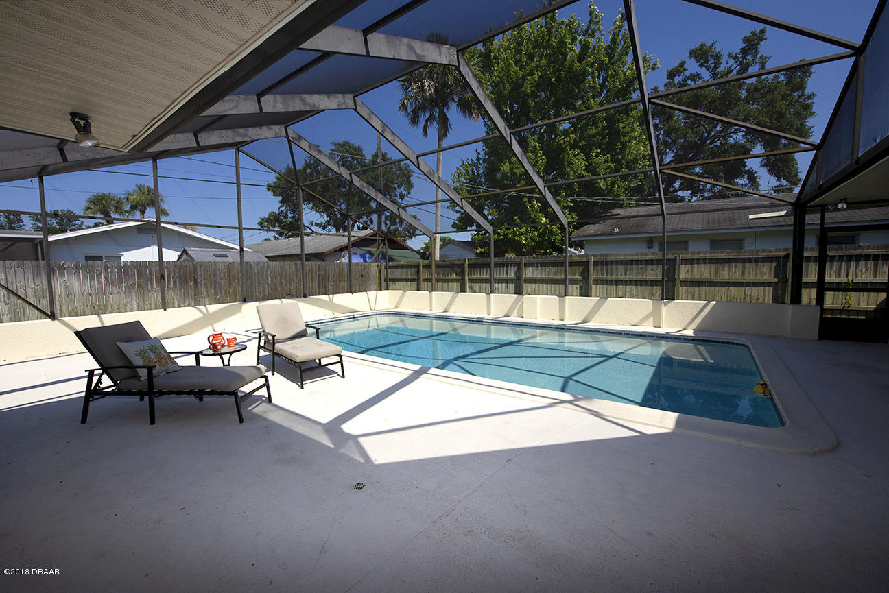 1317 Ruthbern Road Daytona Beach, FL 32114 - Photo 34 of 37 034