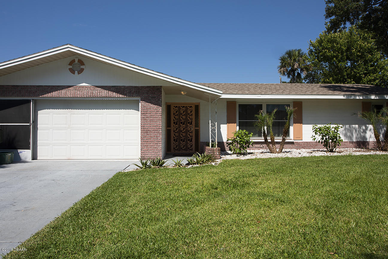1317 Ruthbern Road Daytona Beach, FL 32114 - Photo 37 of 37 038