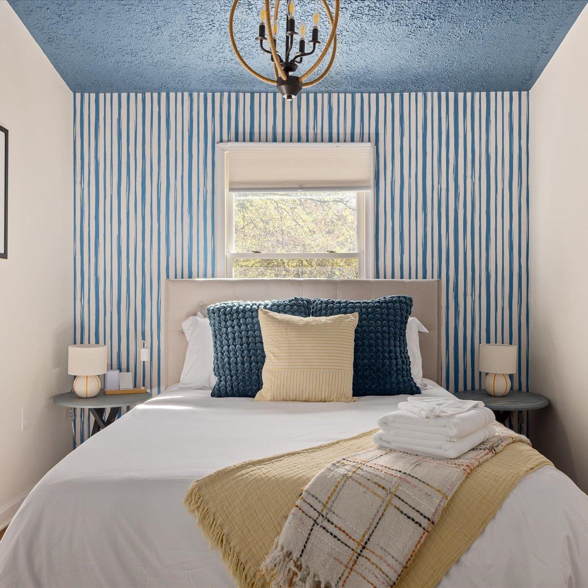 1226 Shipyard Road Shenandoah, VA 22849 - Photo 24 of 67 Gallery Image 24