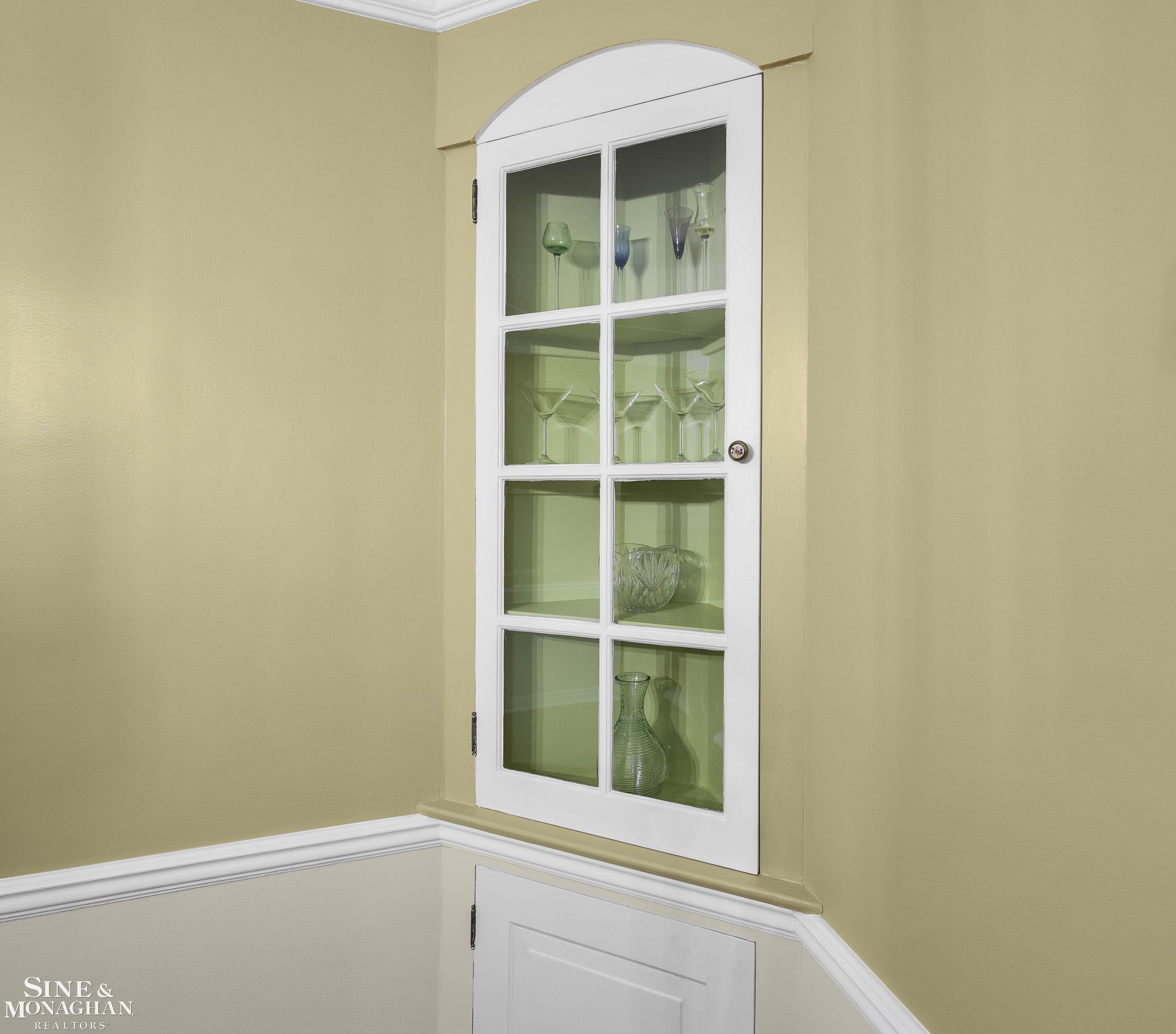 612 Hawthorne Road Grosse Pointe Woods, MI 48236 - Photo 15 of 51