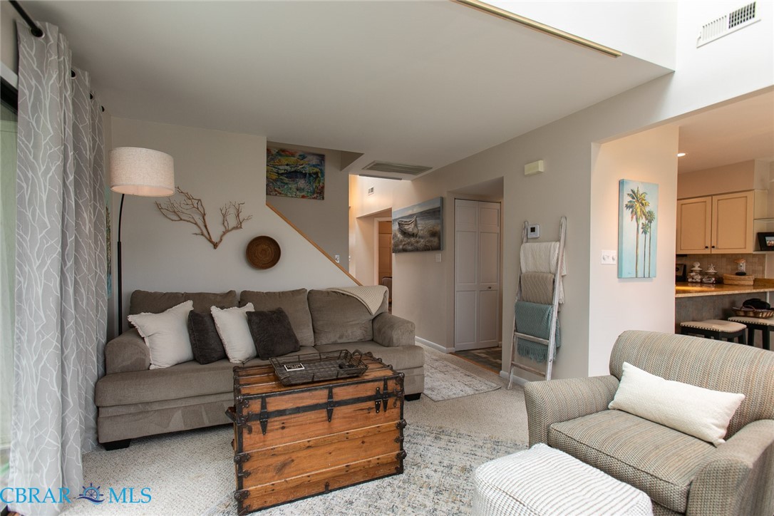50 Villa Ridge Drive, Unit F Hartfield, VA 23071 - Photo 36 of 49