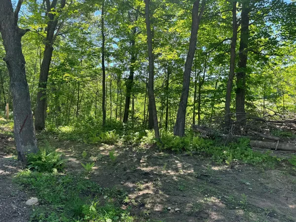 $59,900 | Lot 7-8 Baffie Bend, Garrison, MN 56450