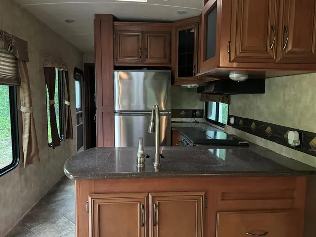 $47,500 | Lot 7-8 Baffie Bend, Garrison, MN 56450