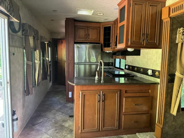 $47,500 | Lot 7-8 Baffie Bend, Garrison, MN 56450