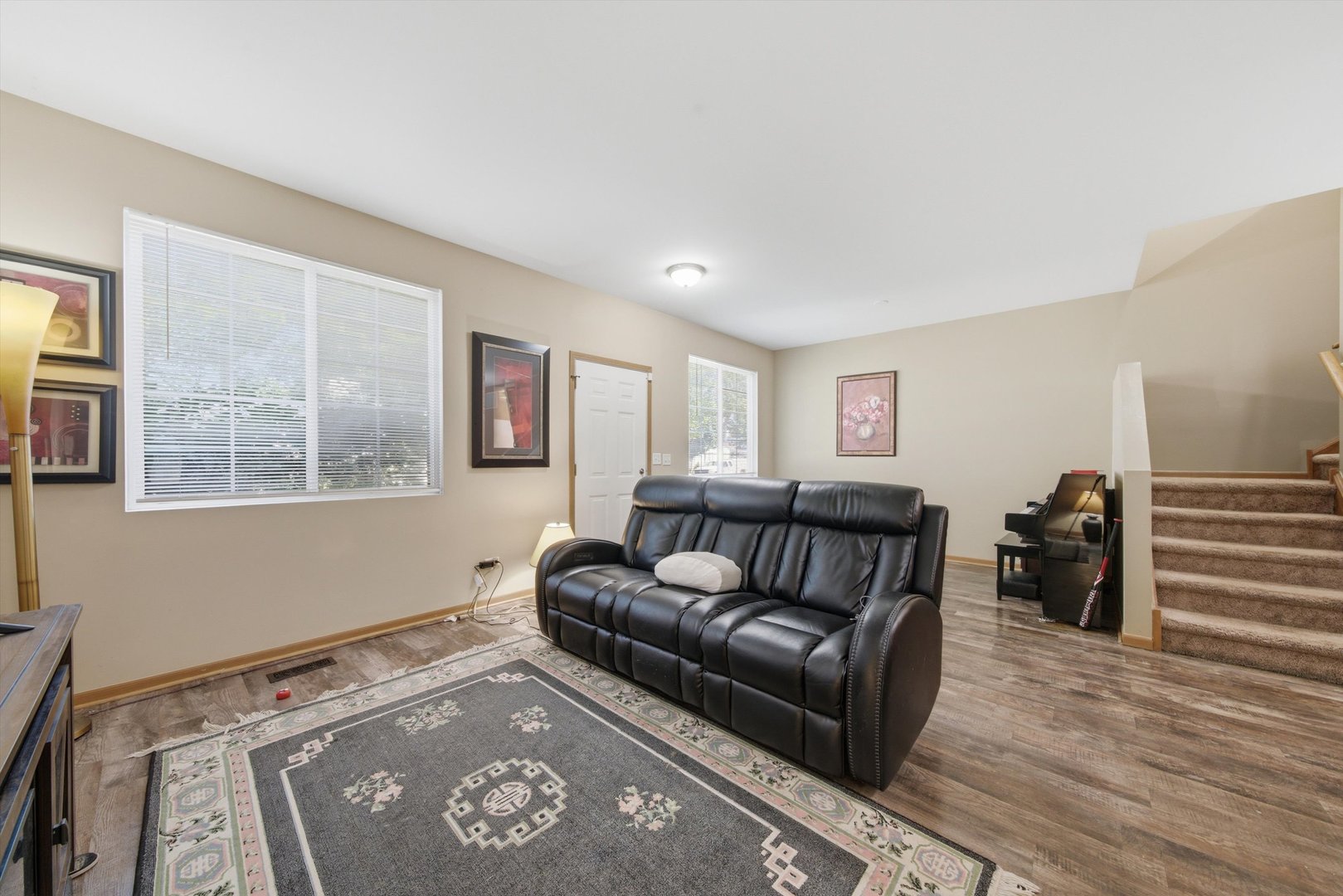 145 Azalea Circle Romeoville, IL 60446 - Photo 13 of 49