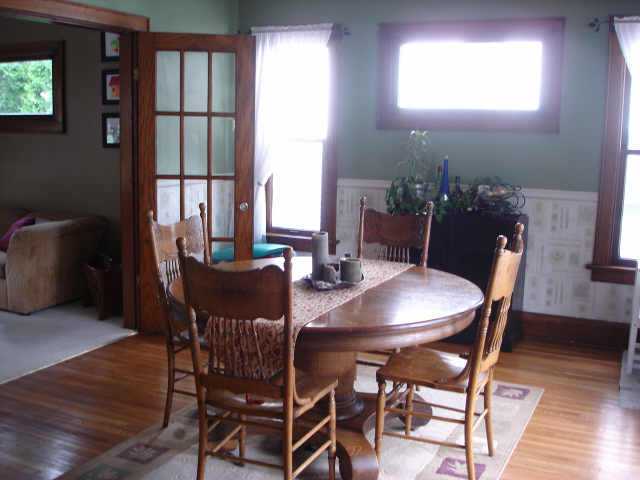 112 East Pacemont Road Columbus, OH 43202 - Photo 5 of 5