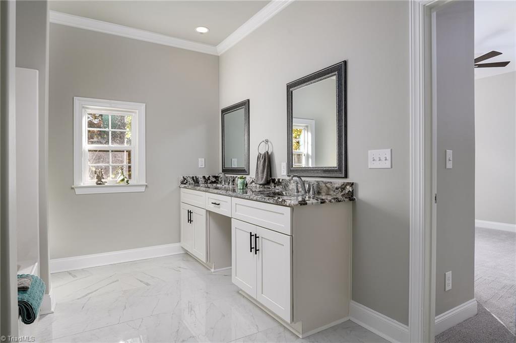 337 Petree Road Winston-Salem, NC 27106 - Photo 22 of 37