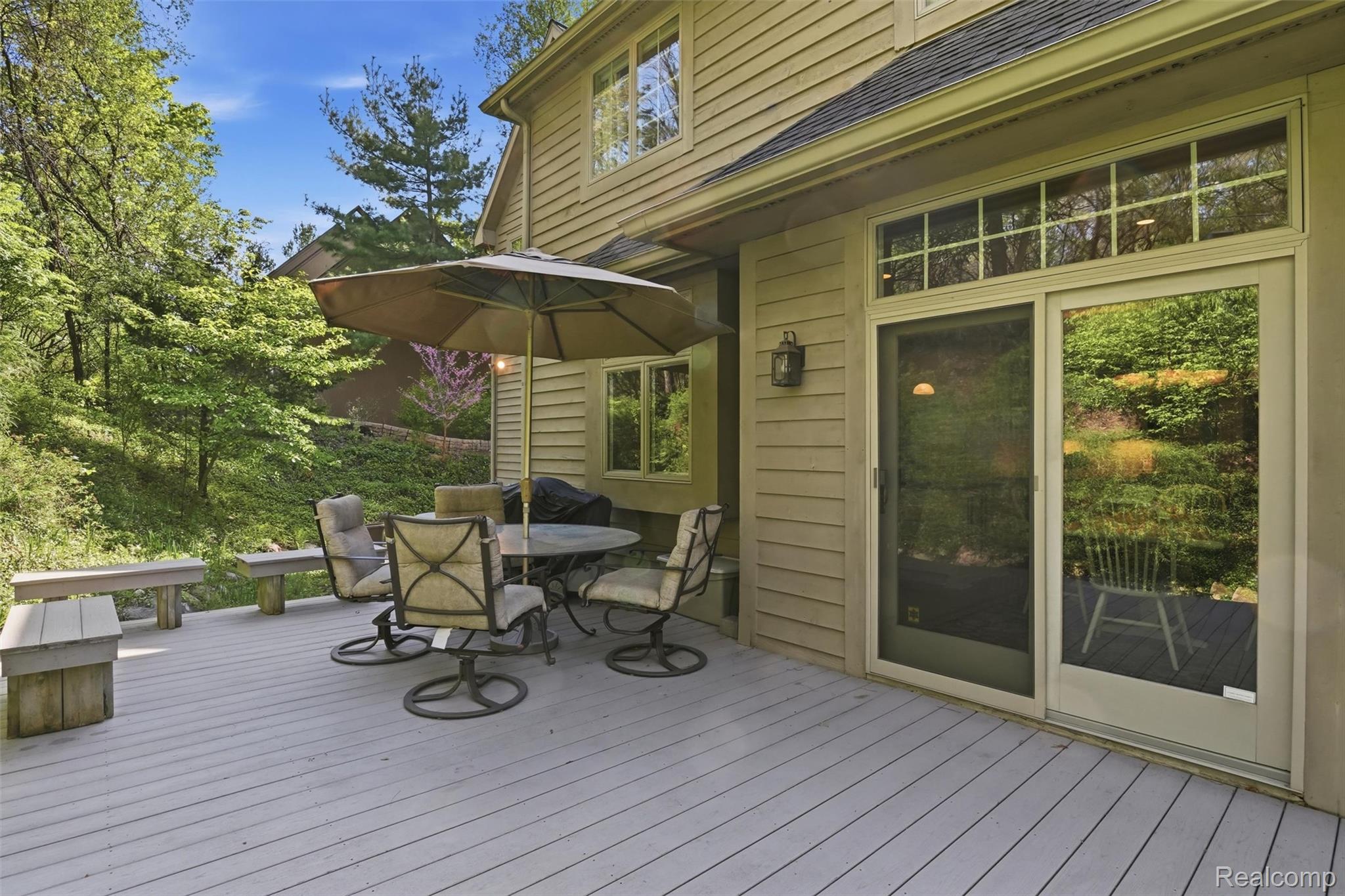 628 Green Road Ann Arbor, MI 48105 - Photo 34 of 34 Jpg34.jpg