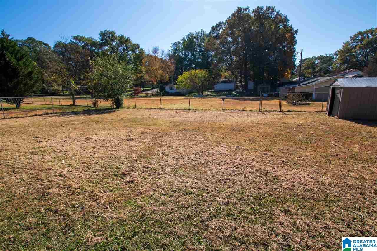4239 Silver Lake Road Pinson, AL 35126 - Photo 4 of 28
