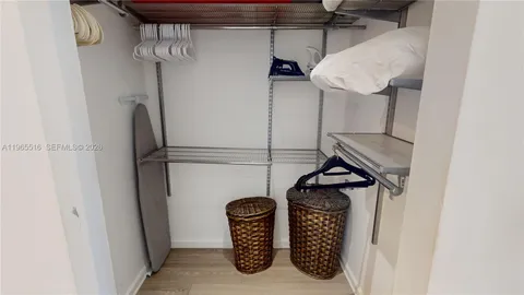 $514,900 | 1200 Brickell Bay Drive, Unit 2222, Miami, FL 33131