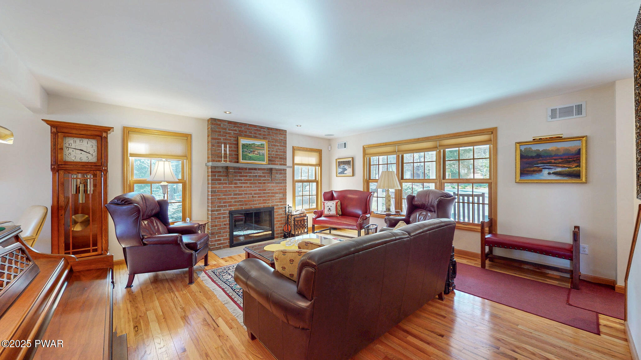 147 West Shore Road Shohola, PA 18458 - Photo 12 of 62